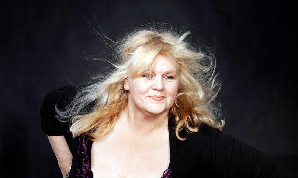 Portraitfotografie und Peoplefotografie