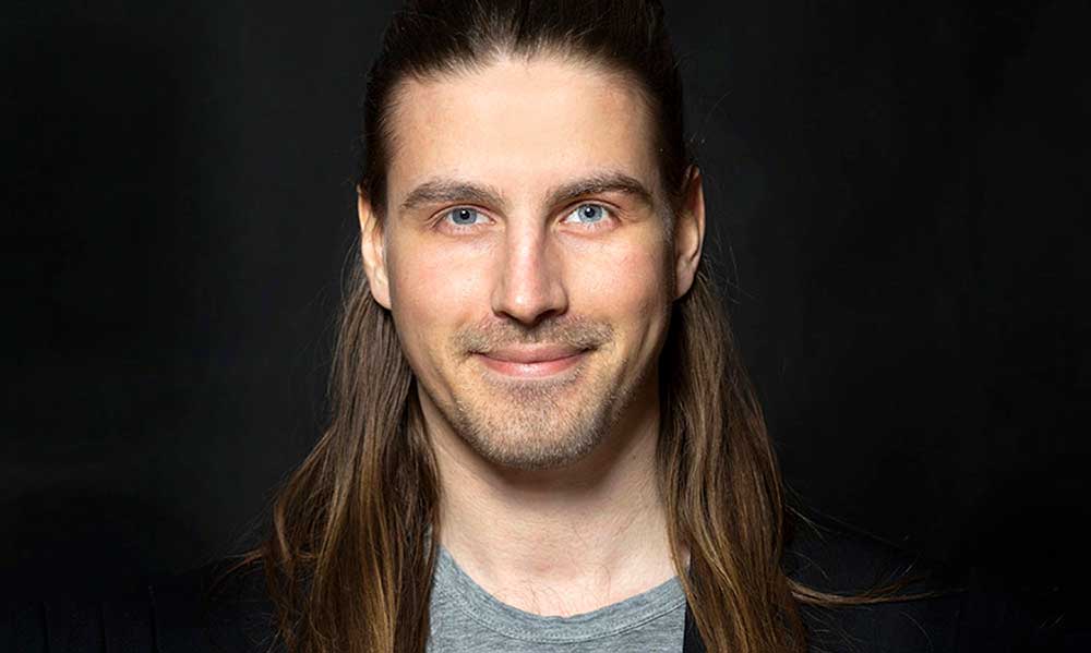 Portraitfotografie und Peoplefotografie