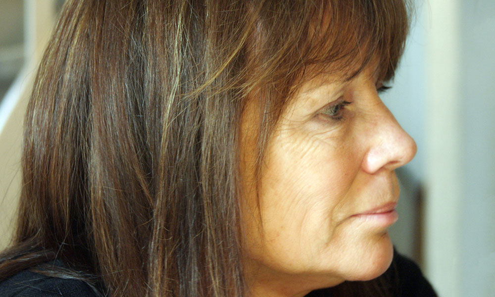 Portraitfotografie und Peoplefotografie