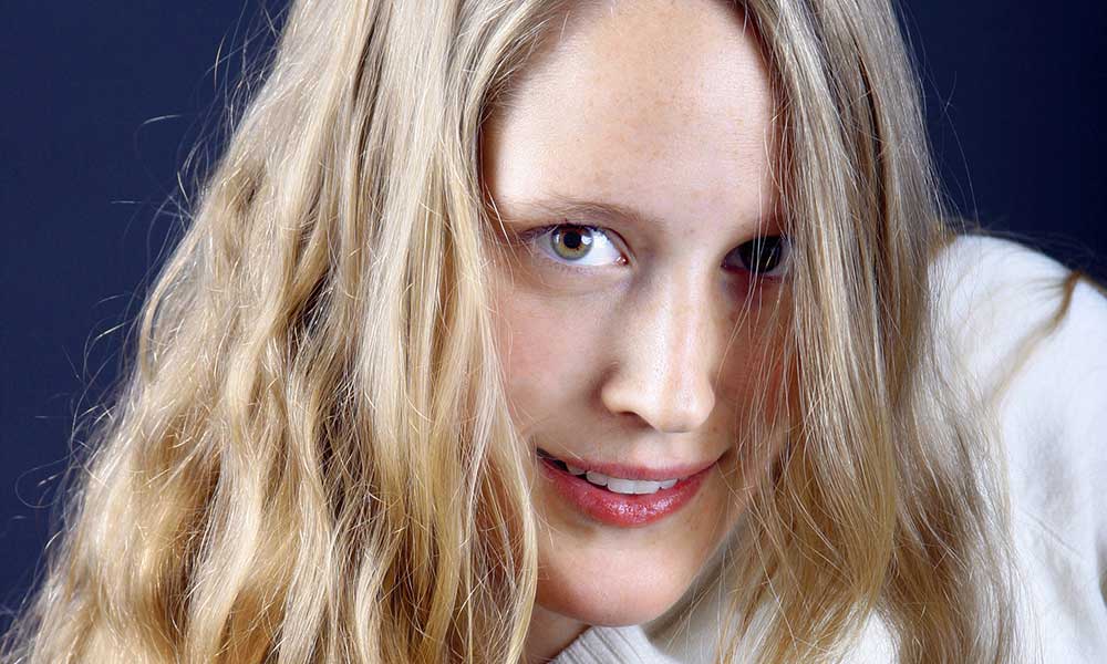 Portraitfotografie und Peoplefotografie