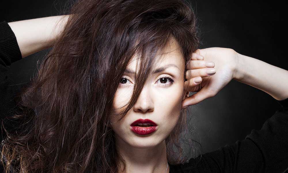 Portraitfotografie und Peoplefotografie